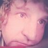 rickyrick111